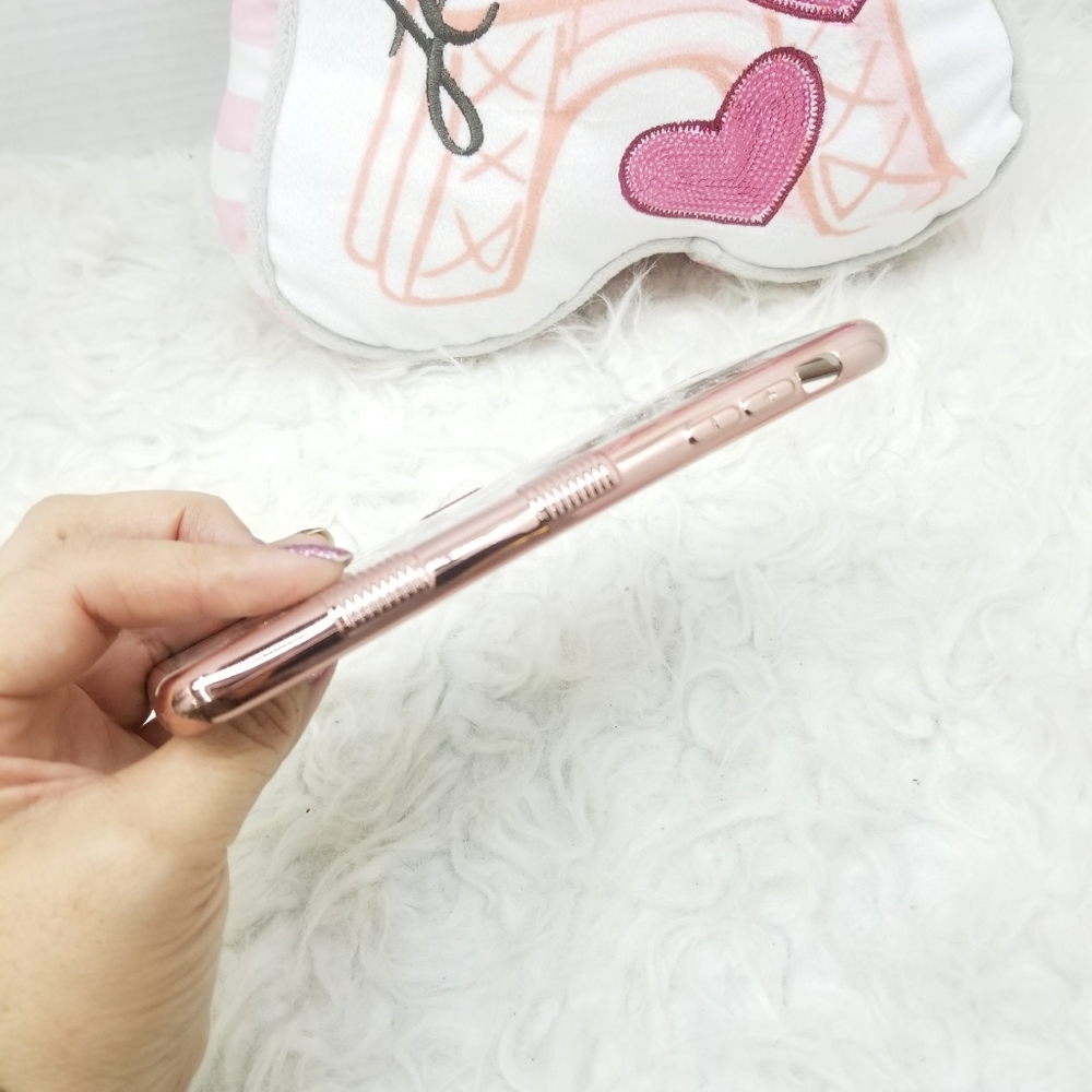 IPHONE XS MAX CASE - Picture 3 of 7